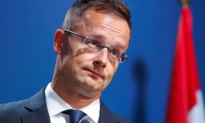 Американські парашутисти висадилися в Японії під час North Wind 26 — The Defence Blog