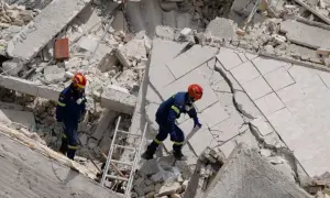 Американские спецслужбы ликвидировали российскую хакерскую сеть