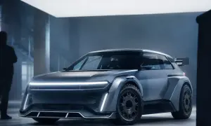 德国提出质疑后，特斯拉在欧洲更改 Full Self-Driving 名称——Electrek