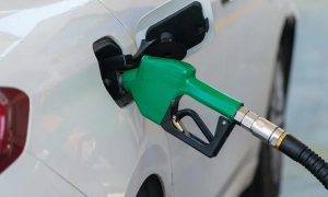 Скільки українців за компроміс із росією заради закінчення війни – опитування