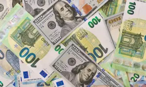 Кабмін анонсував зміну керівництва «Нафтогазу» та інших енергетичних компаній