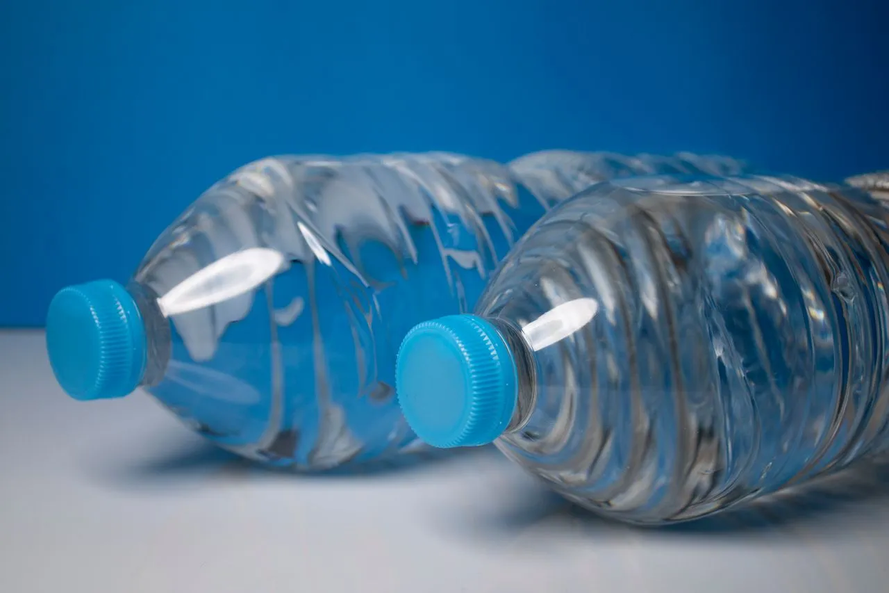 У Росії призупинили продаж понад 70 тисяч напоїв із Вірменії