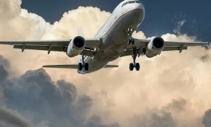 Вуді Аллен опинився в базі Миротворець через виступи на росії, МЗС відреагувало