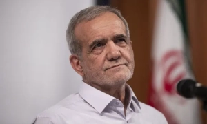 У Франції продовжується масштабний день протестів «Блокуємо все» — BFMTV