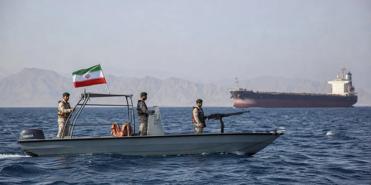 President Pezeshkian says Iran is ready for a deal with the US — Anadolu Agency