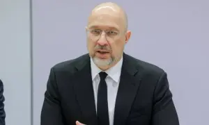Estonia assesses risks of rising electricity prices in winter — ERR News