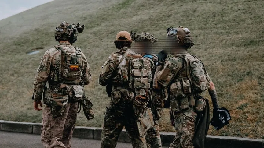 РФ втратила на війні проти України ще 1060 військових і три РСЗВ