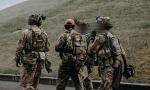 Кремль прокоментував ідею великоднього перемир’я