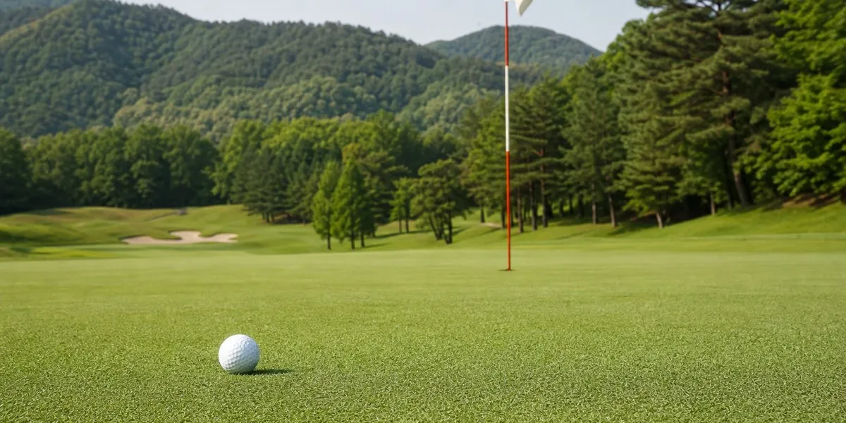 PGA Tour nie rozważa nowego programu powrotu dla graczy LIV Golf