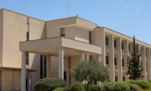 В РФ раскрыли подробности радиоактивной катастрофы под Архангельском