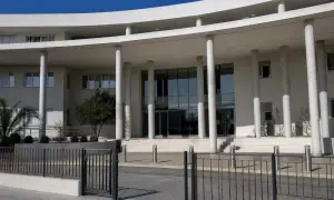 Суд у Карачі звільнив Заміра Аббасі під заставу — Dawn