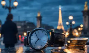 前总统奥巴桑乔支持重新审议石油收入分配——Premium Times Nigeria