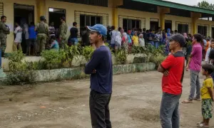 Ghana proponuje uproszczenie opodatkowania małych spółek