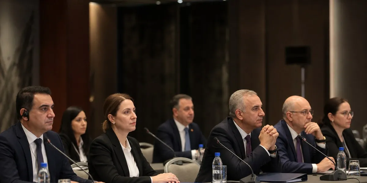 Filipiny wezwały do zawieszenia broni w Gazie i przestrzegania prawa morza — Anadolu Agency