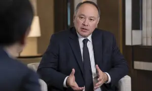 Сенаторы США поддерживают идею о встрече Байдена и Путина, но против перезагрузки отношений с РФ