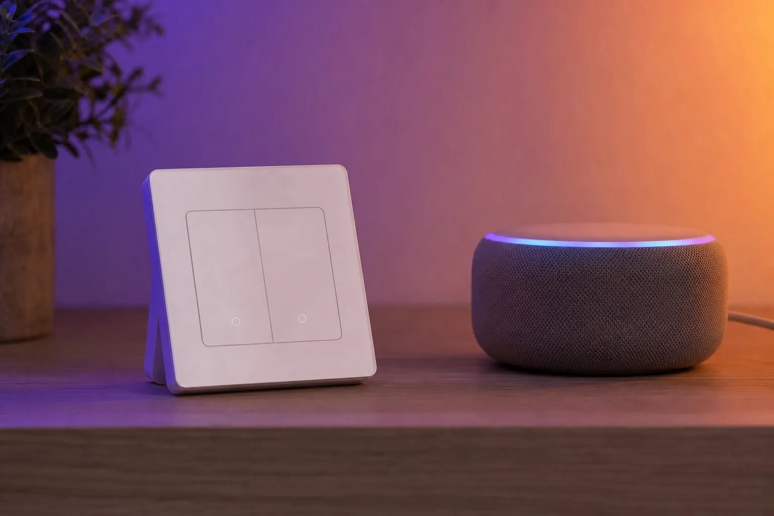 Philips Hue宣布AI自动化功能及与Sonos集成