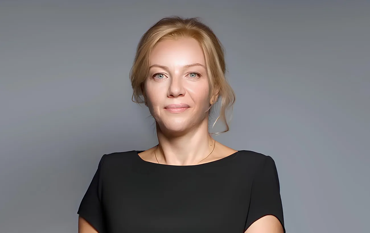 Слідство з'ясувало, хто криється під псевдо «Професор» на плівках Міндіча