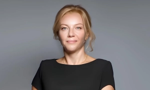 Українська делегація приїхала на переговори з Росією до Прип'яті