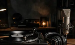 Назван самый популярный сериал в истории Netflix