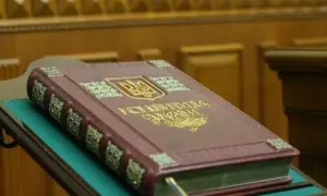 «Найкращий подарунок – це зброя»: на День Незалежності Україна отримала новий «байрактар»  