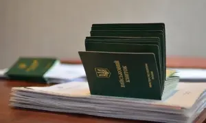 Ryanair открывает 17 новых маршрутов в Марокко: