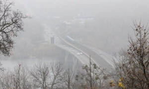 В Університеті Грінченка будуть вивчати «Гру престолів»