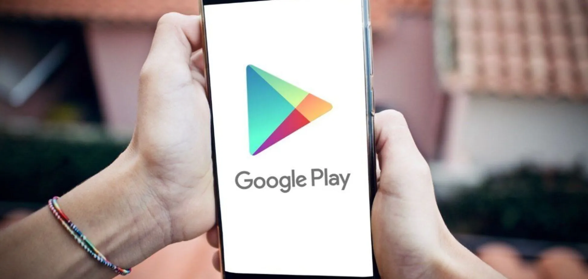 Google Play has removed popular Russian services owned by the VK holding company