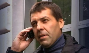 Сирський: у ЗСУ незабаром відкриють Школу інструкторів — базову підготовку збільшили до 51 дня