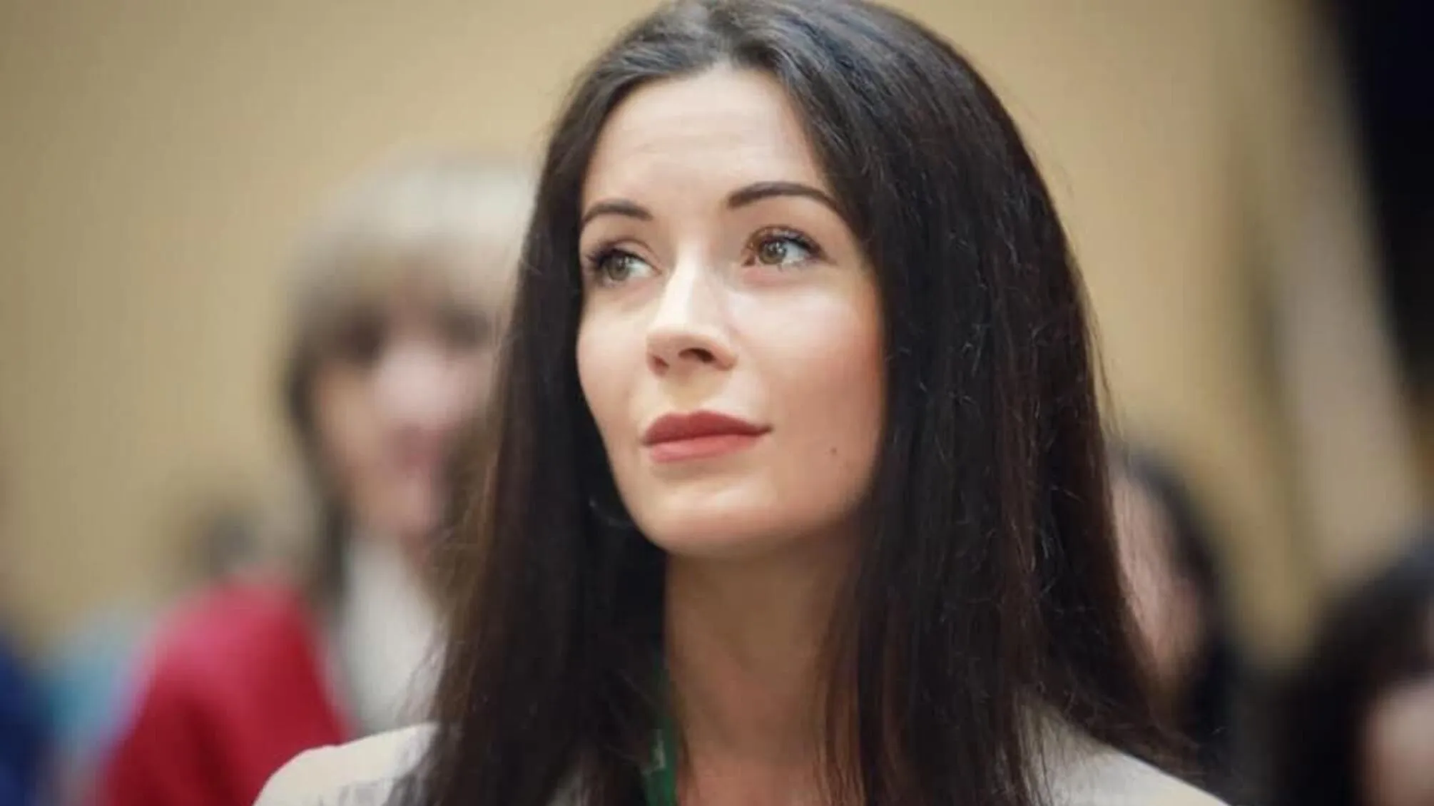 ВАКС обрав запобіжний захід для нардепки Ольги Савченко