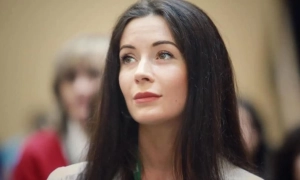 СБУ приготовила новый план по обмену пленными