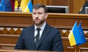 До програм «Зимова підтримка» та «Національний кешбек» долучилися нові мережі магазинів