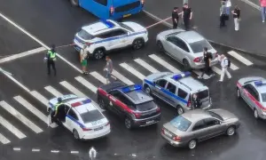 Окупанти перевели дрони «Молнія» на частоти, які не бачать детектори –Флеш