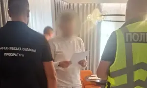 Нацполиция закрыла тысячи игорных заведений в Украине
