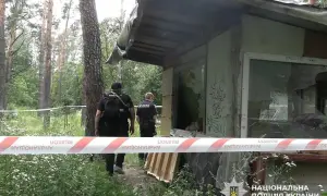 Укрзалізниця збільшила кількість квитків до ЄС до 8 тисяч на добу