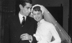 В австрійському музеї Бельведер відкрилась виставка українського модерну