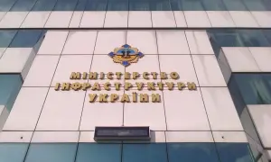 В Минобороны сообщили о мобилизации террористических войск в Донбассе