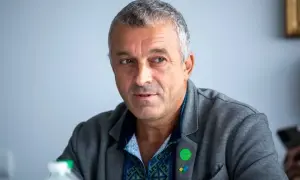 НБУ зафіксував зміну курсу долара та євро