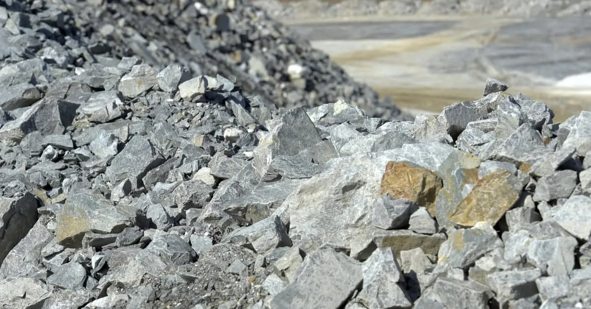 Mineral Resources відновить видобуток літію на масштабному родовищі в Австралії