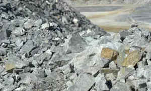 ЄС та Україна парафували меморандум про макрофінансову допомогу на 8,35 млрд євро