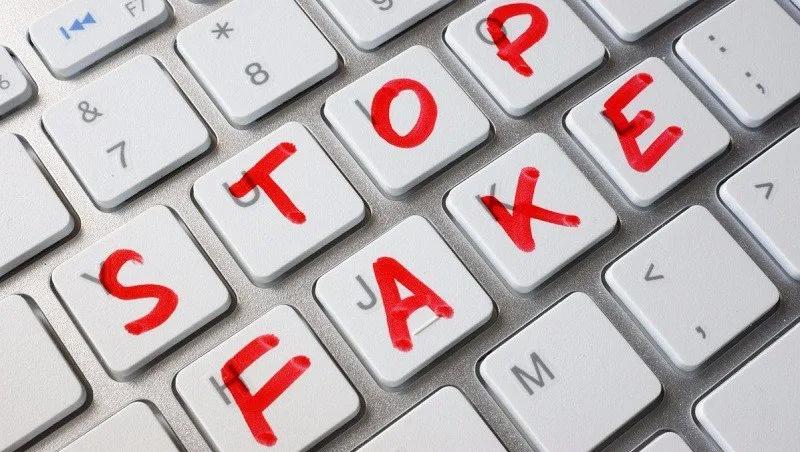 Центр протидії дезінформації зафіксував нову хвилю ШІ-фейків про українських військових