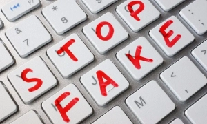 На Херсонщині через атаки РФ поранені четверо людей