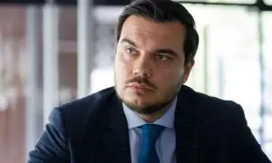 Намісник Почаївської лаври підтримав фейк про мікрочипування через вакцинацію