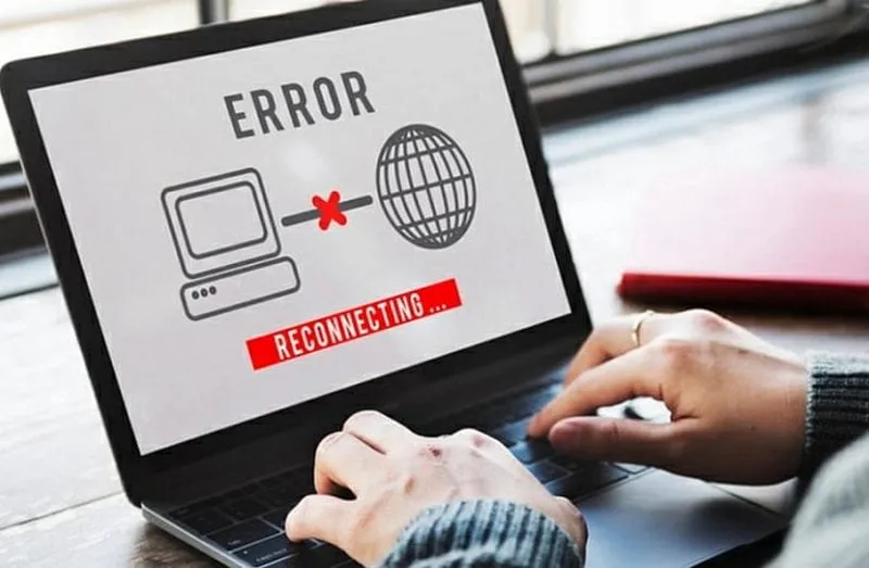 рф стала світовим лідером за тривалістю відключень інтернету