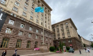 У Раді закликають переглянути штрафи за відхилення від стандартів якості газу