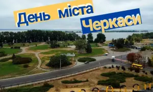 Убийство ребенка под Киевом: суд арестовал двоих полицейских
