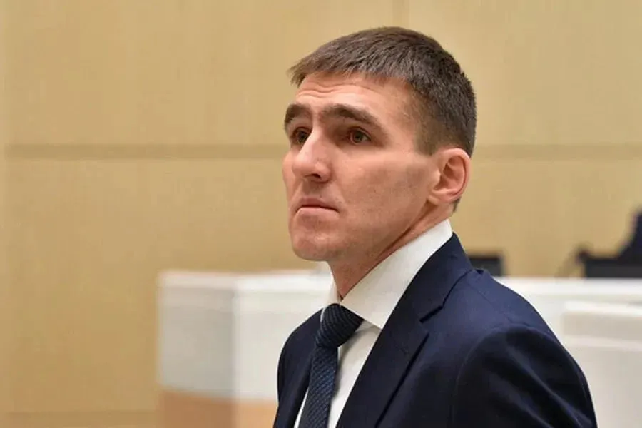 У Верховному суді РФ готують нові призначення