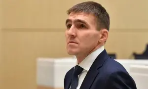 Прокурор у США хоче відновити кримінальну справу проти Трампа