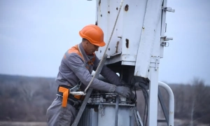 Україна закликала Німеччину підтримати її членство в ЄС, Берлін дав обіцянку