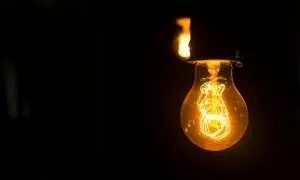 Російські атаки залишили частину Сумщини без світла