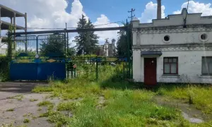 Інформація про порно з українською дитиною виявилася російським фейком